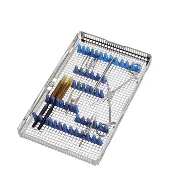 MELAstore Tray Ophthalmology   effektiv og sikker opbevaring til kataraktinstrumenter3